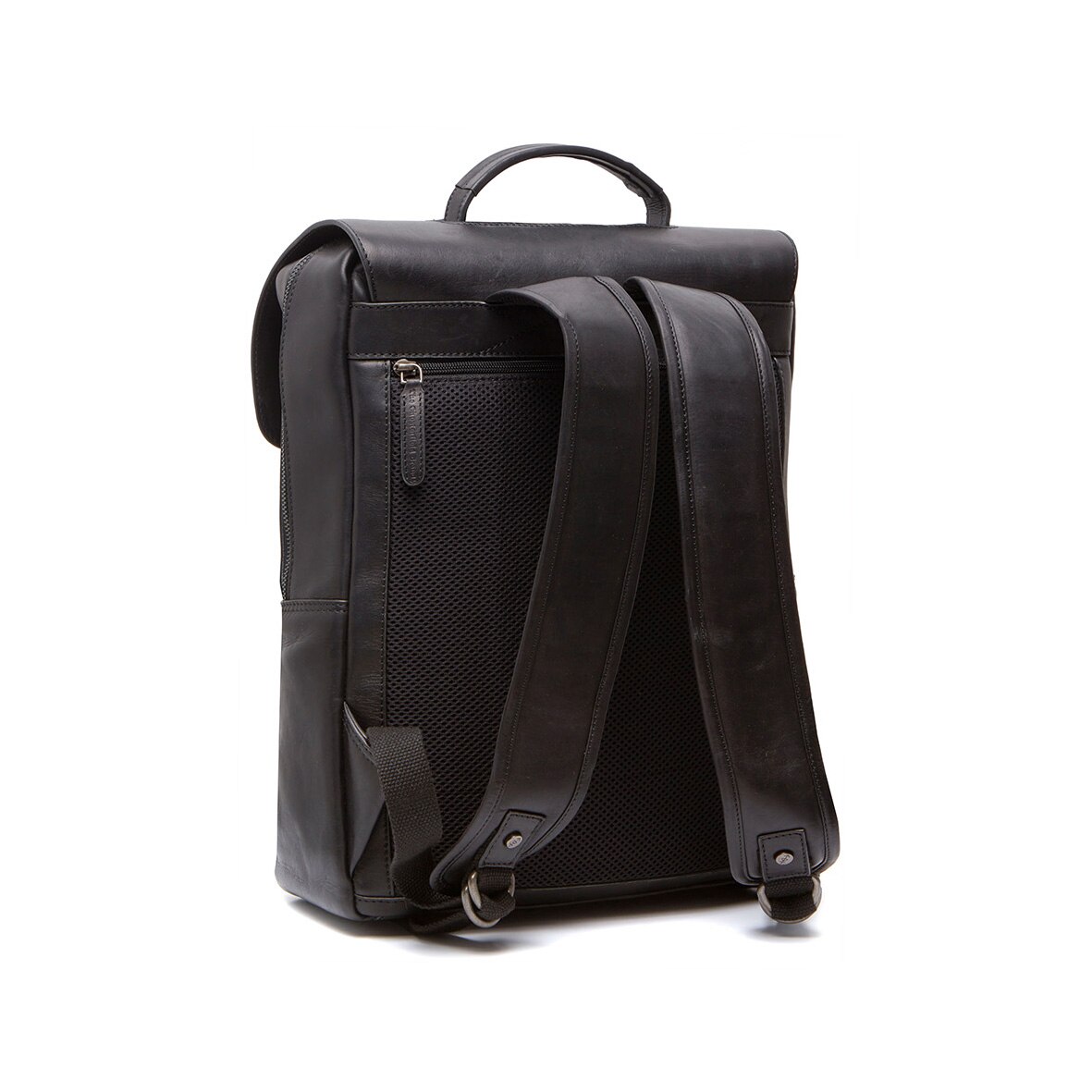 Rucsac pentru tableta si laptop de 15 inch, The Chesterfield Brand