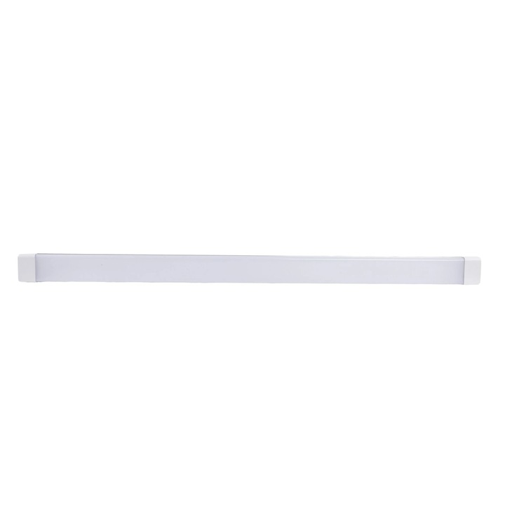 Tub LED Office, 55 W, IP20
