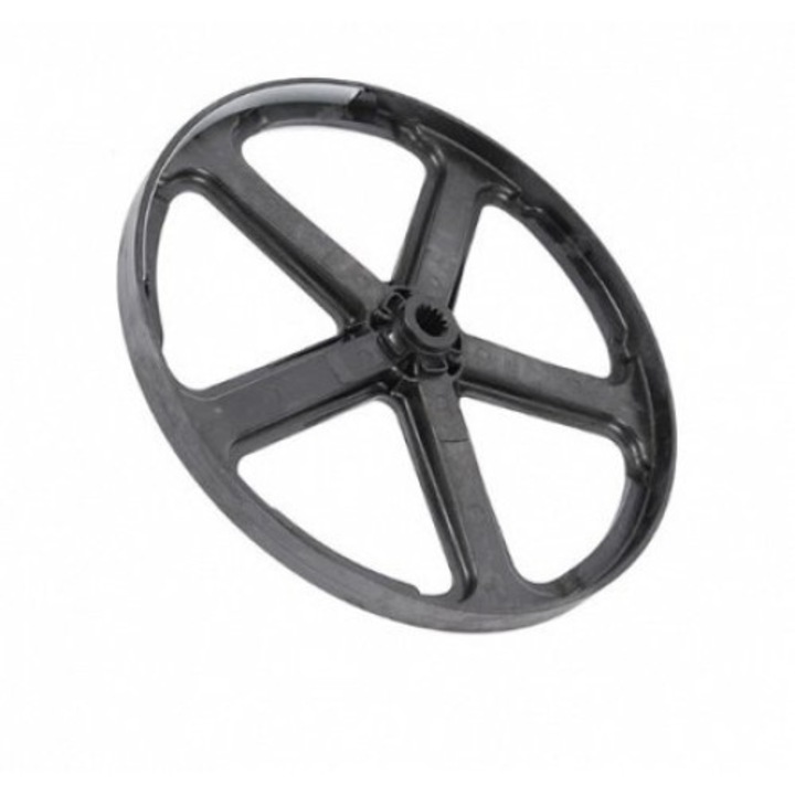 Барабанна шайба за пералня Electrolux 1084895075