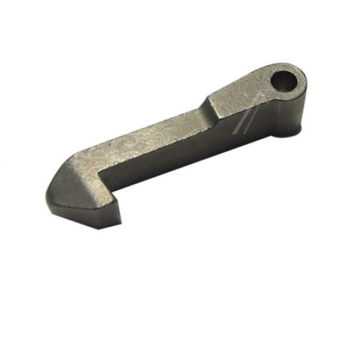 Inchizator usa hublou masina de spalat Gorenje 193025 eMAG.ro