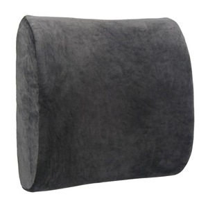 Lábvédők és ortézisek