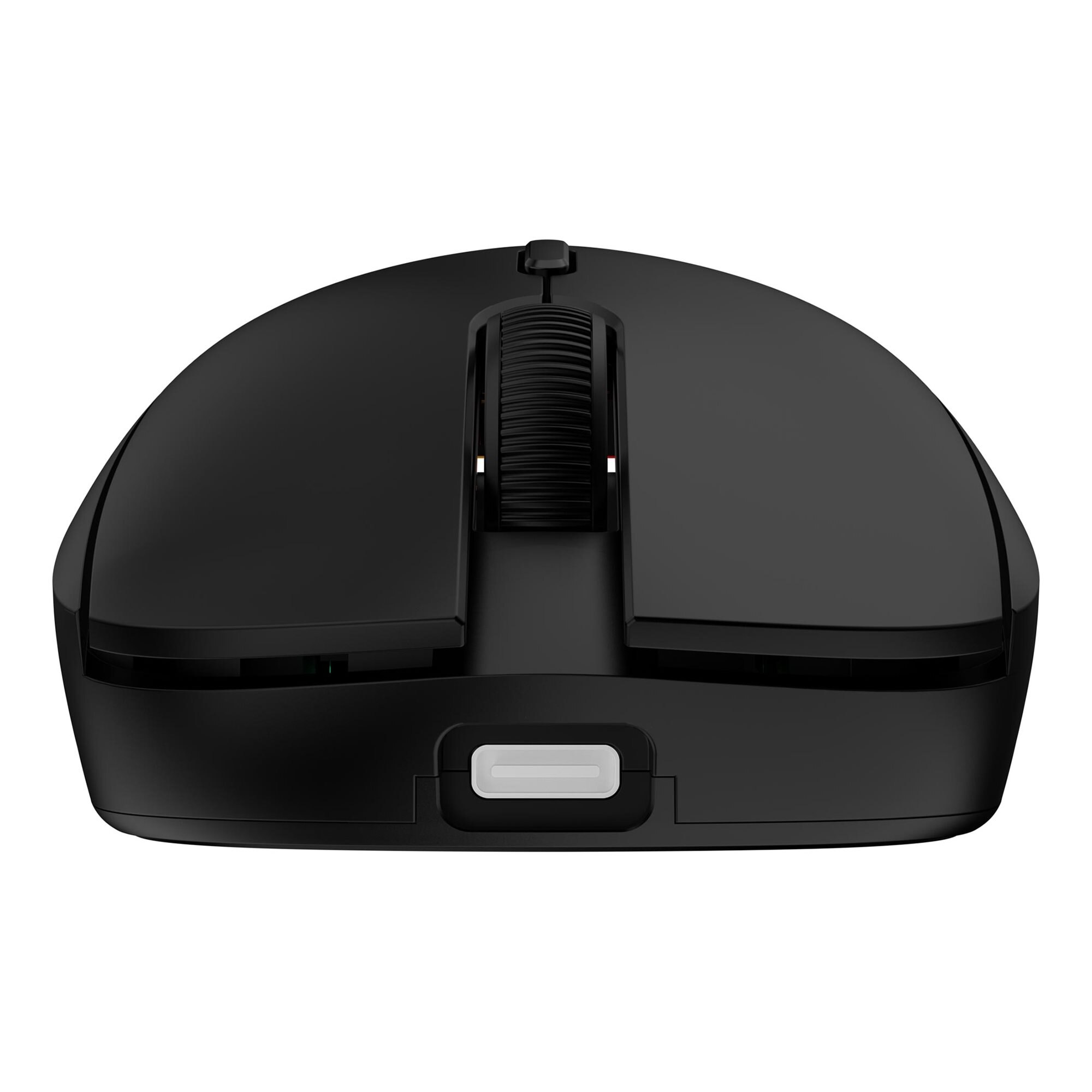 Mouse de gaming, Yenkee, Swipe, cu fir/fara fir, optic, 19000 DPI ...