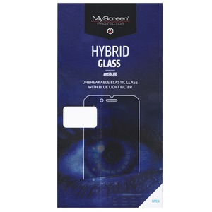 Kijelzővédő fólia