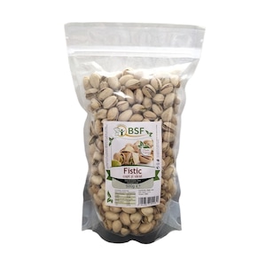 Chipsuri & Snacksuri