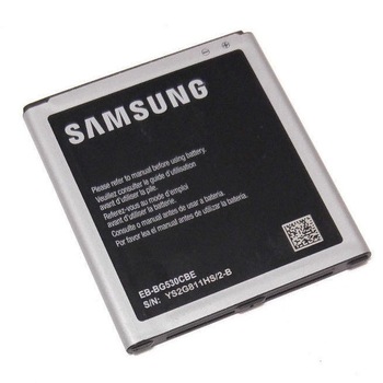 Cauți Baterie Samsung Galaxy Core Prime Alege Din Oferta Emag Ro