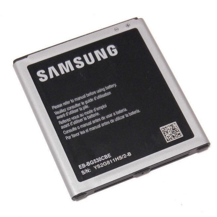 Батерия Samsung Battery EB-BG530CBE за Samsung Galaxy Grand Prime SMG530