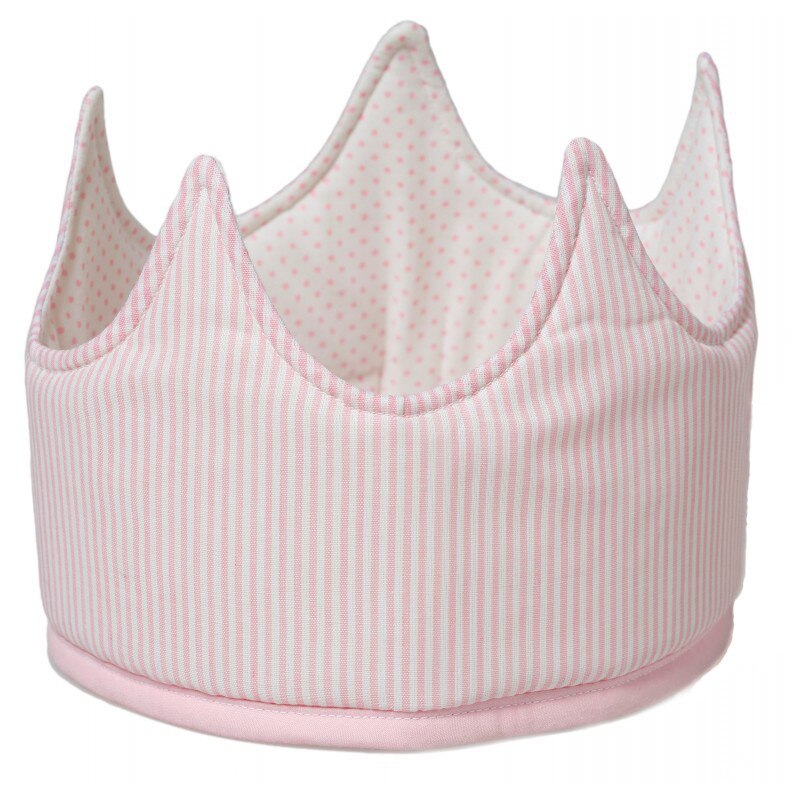 Accesoriu deghizare Coroana Reginei