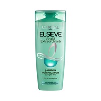 sampon loreal paris elseve argila extraordinara pentru par normal spre gras 400 ml imagen 3_0_
0