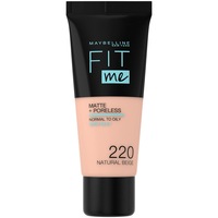 fond de ten maybelline new york fit me matte amp poreless 220 natural beige 30 ml imagen 12_0_
0