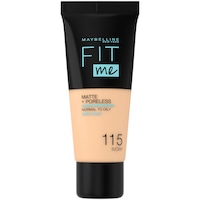 fond de ten maybelline new york fit me matte amp poreless 115 ivory 30 ml imagen 38_0_
0