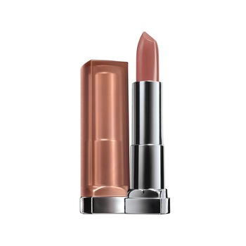 Ruj Maybelline New York Color Sensational Inti-Matte Nudes 987 Smoky Rose, 4.2 g Ruj Maybelline New York Color Sensational Inti-Matte Nudes 987 Smoky Rose, 4.2 g