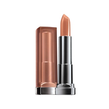 Ruj Maybelline New York Color Sensational Inti-Matte Nudes 983 Beige Babe, 4.2 g Ruj Maybelline New York Color Sensational Inti-Matte Nudes 983 Beige Babe, 4.2 g