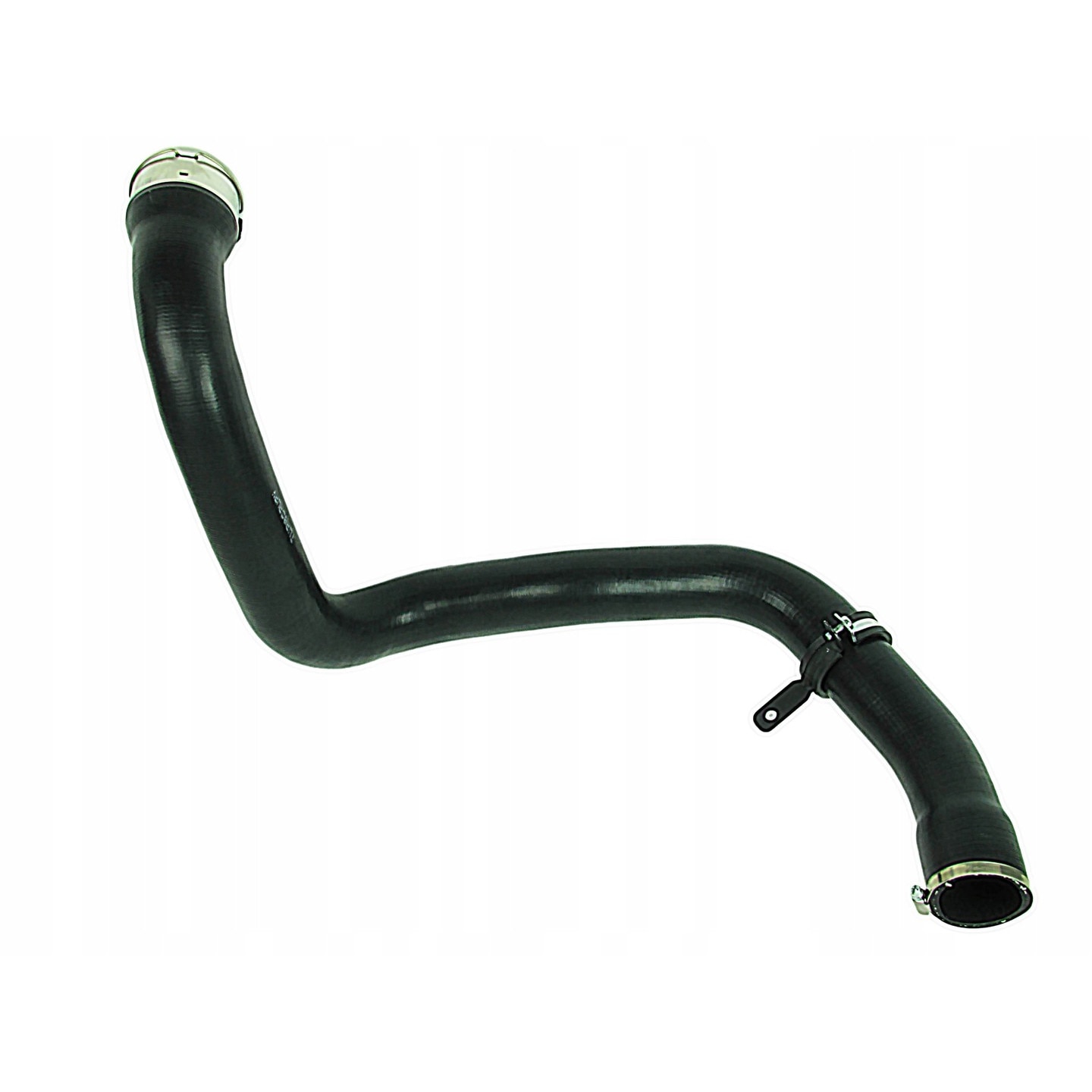 Furtun aer intercooler, Turborury, Opel Insignia b 1.6 cdti 39155302 ...