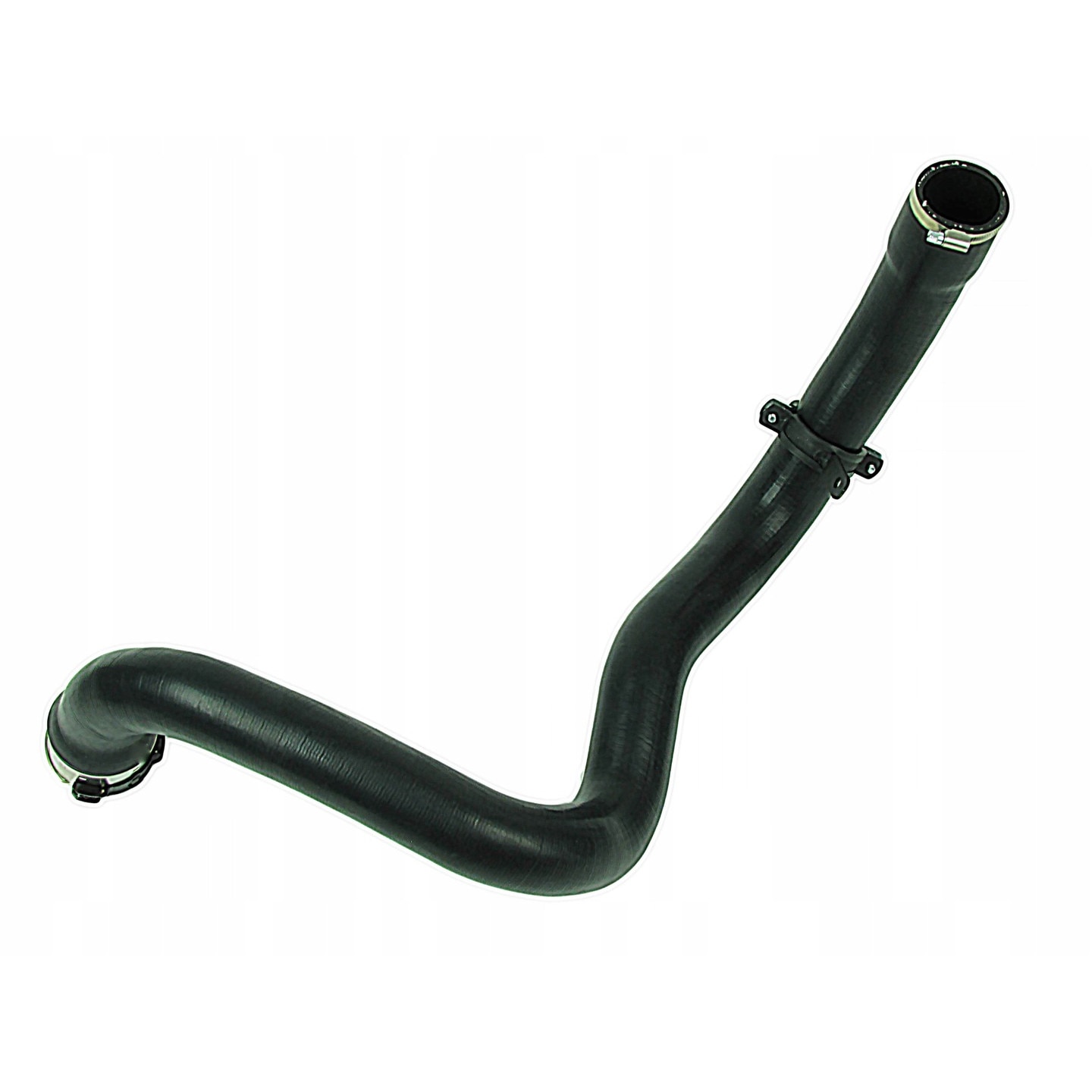Furtun aer intercooler, Turborury, Opel Insignia b 1.6 cdti 39155302 ...