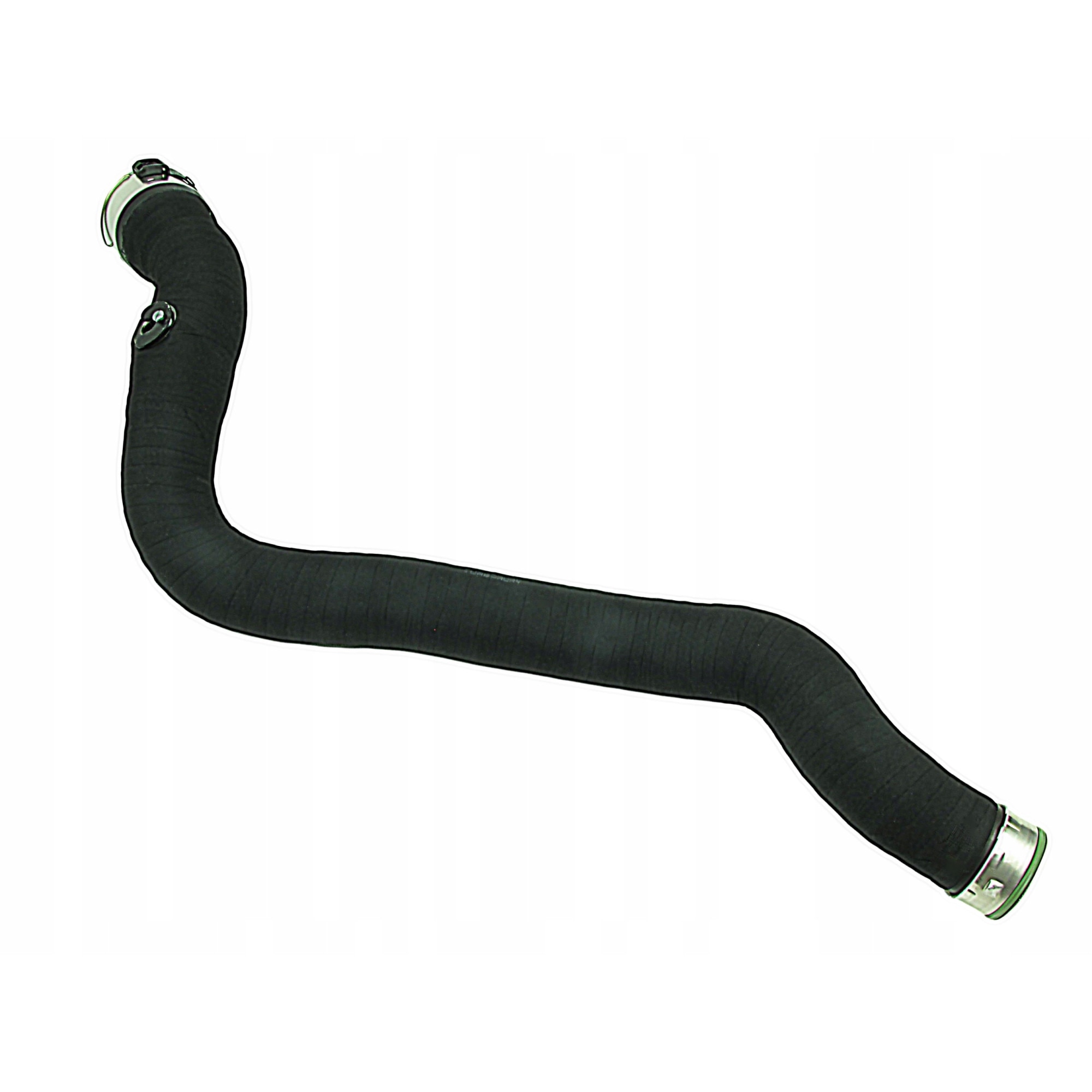 Furtun aer intercooler, Turborury, Bmw 1 E88 E82 3 E90 E91 E92 E93 X1 E84 11617797483 1161