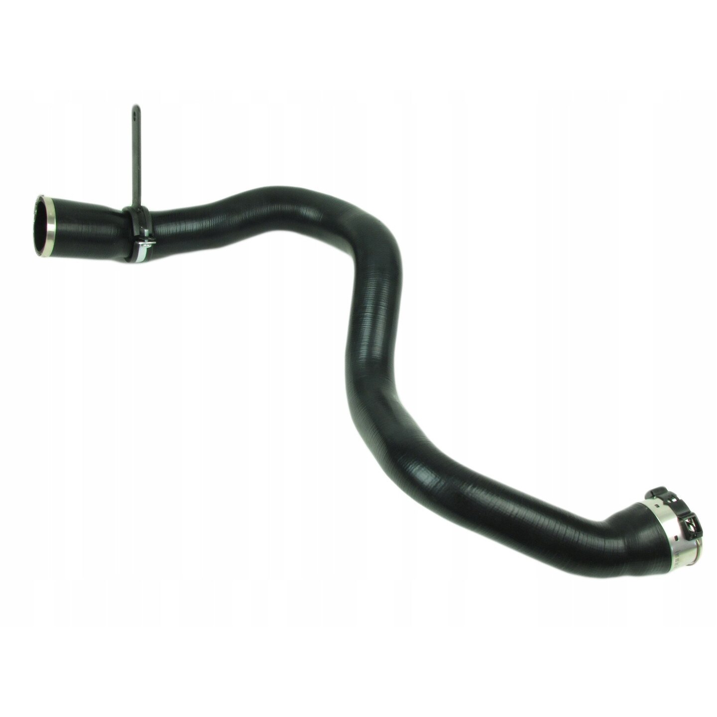 thumbnail image 2 of LLS-Germany Intercooler Hose Repair Kit For Opel Insignia B 2.0 CDTi – 39098774, 39155303 2 of 4