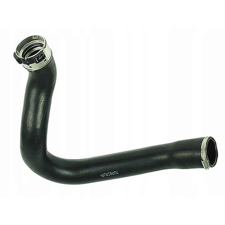 Furtun aer intercooler, Turborury, Opel Insignia b 2.0 cdti 39155304 ...