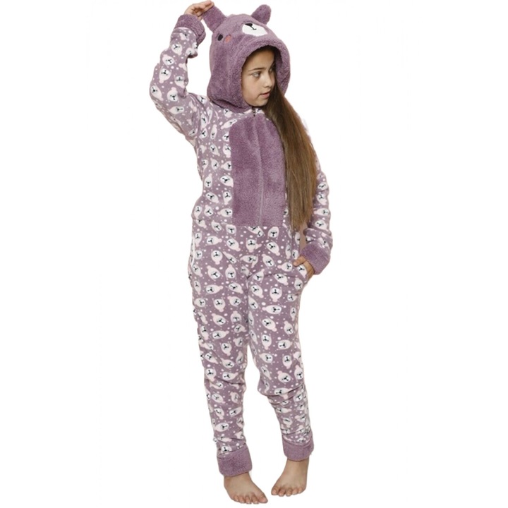 honor Consider Borrow Cauți pijama tip salopeta? Alege din oferta eMAG.ro