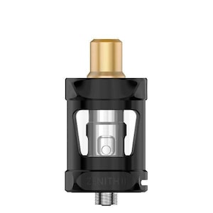 Tigara Electronica VOOPOO VINCI Pod Kit 40W 5,5ml Opal - eMAG.ro