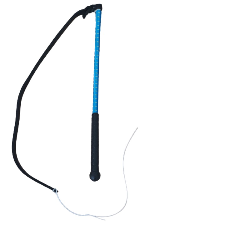 Bici Scurt Frabo 40cm Albastru