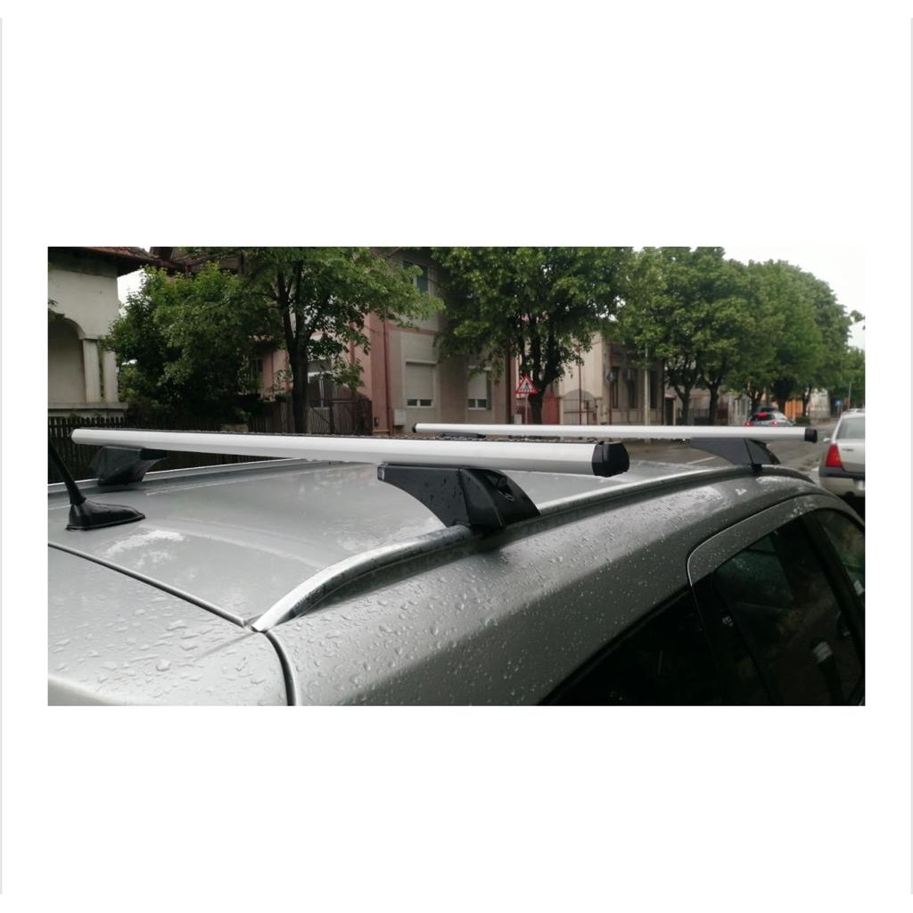 Resistenza Ventola Motore Per Opel Astra G/H, Zafira A - Compatibile Con 90560362 - Foto 9