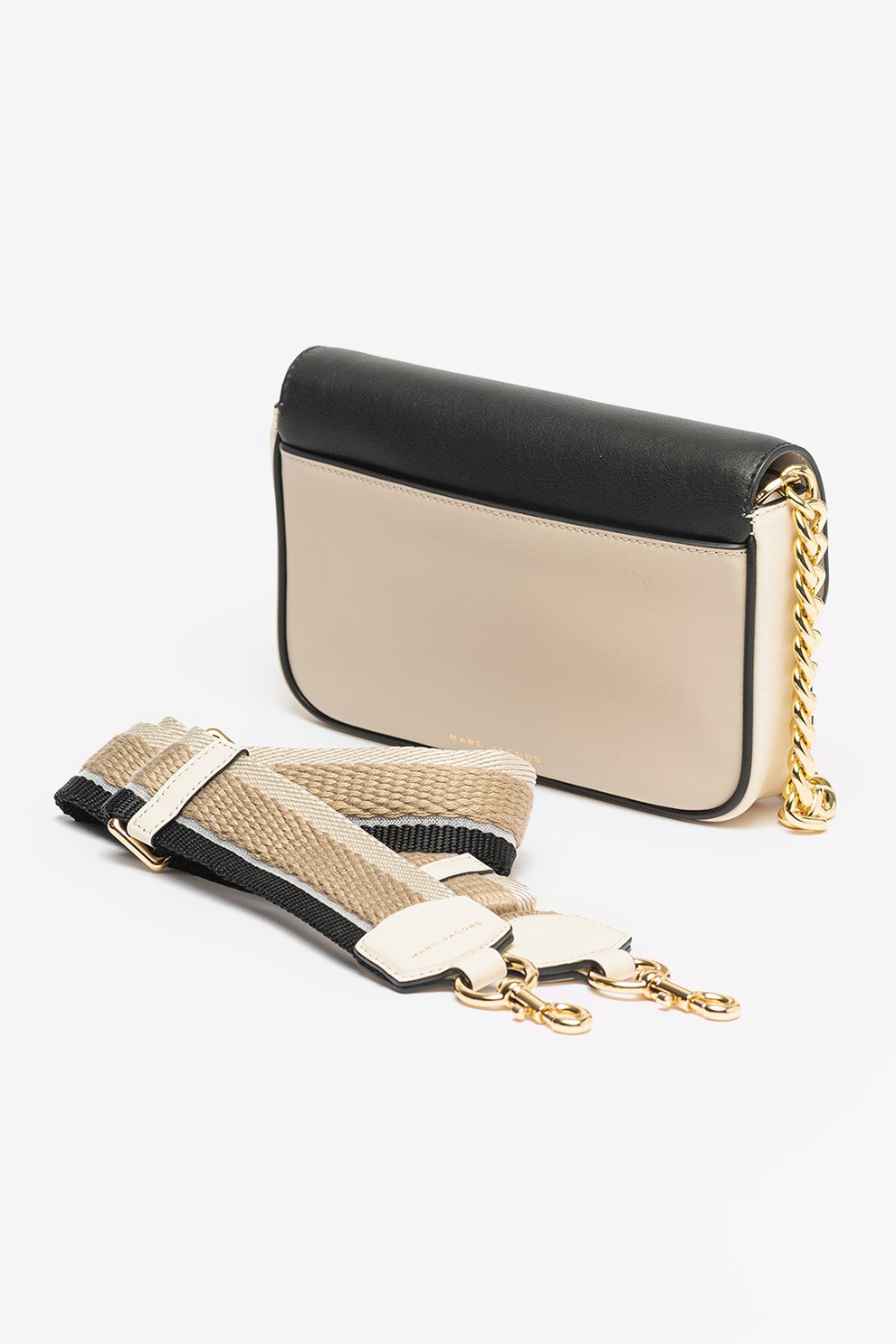 Geanta Marc Jacobs
