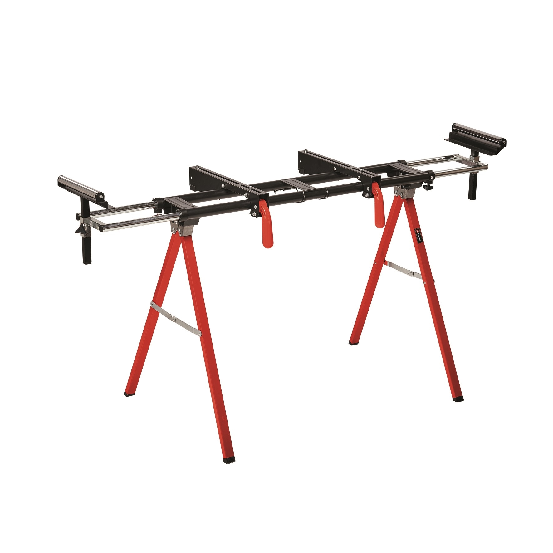 Cadru de sustinere Einhell MSS 1608, 1630 x 480 mm, 80 kg