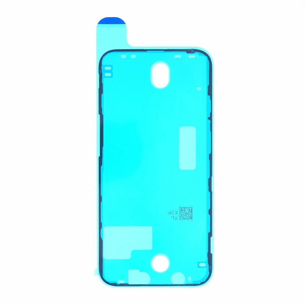 Garnitura etansare Display cu dublu adeziv SmartGSM pentru iPhone
