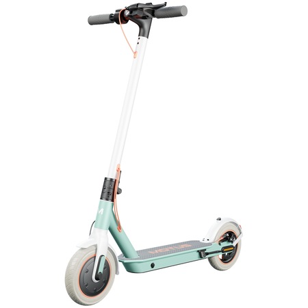 Hulajnoga elektryczna Motus Scooty 10 PLUS 2023