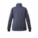 Jacheta KSW 8 Wmn Ski Jckt Killtec, Albastru denim
