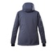 Jacheta KSW 8 Wmn Ski Jckt Killtec, Albastru denim