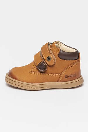 tackeasy kickers