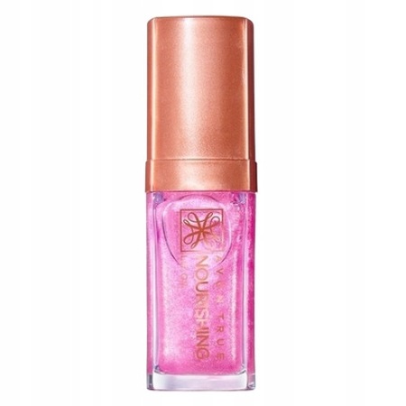 Масло за устни Avon, 7 мл - eMAG.bg