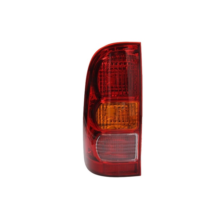 Lampa spate stanga Toyota Hilux VII 11.2004-09.2015