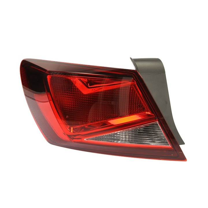 Lampa spate stanga compatibil Seat Leon 09.2012-