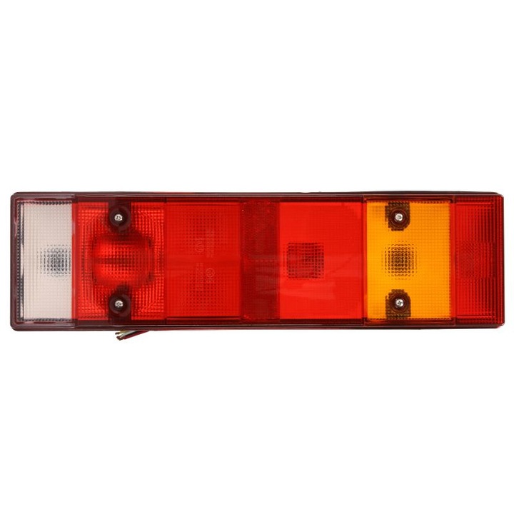 Lampa spate stanga Man F2000, L2000, M 2000 L, M 2000 M, Scania 3 01.1988-