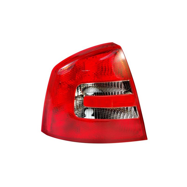Lampa spate dreapta Skoda Octavia II 02.2004-06.2013