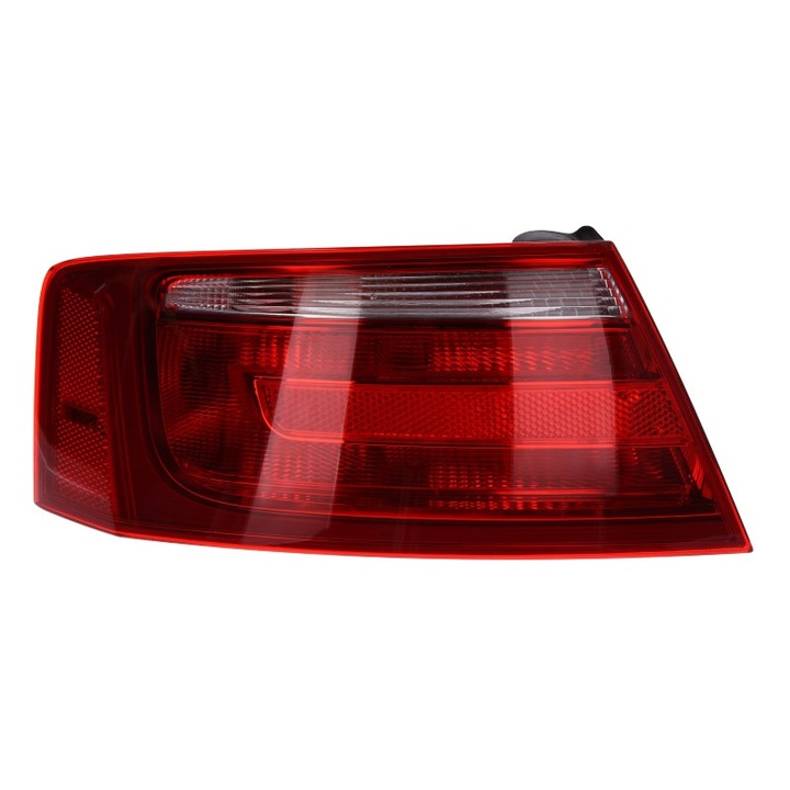 Lampa spate stanga Audi A5 06.2007-01.2017