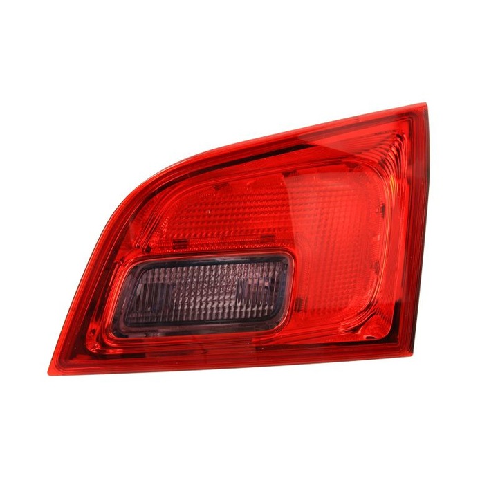Lampa spate dreapta Opel Astra J, Astra J Gtc 09.2009-