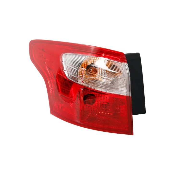 Lampa spate stanga Ford Focus III Break 07.2010-