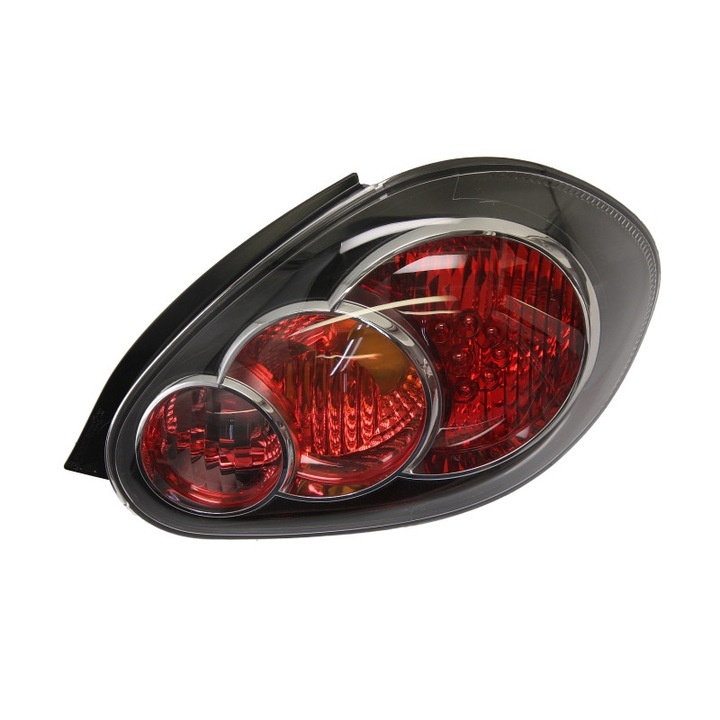 Lampa spate dreapta Toyota Aygo 07.2005-05.2014