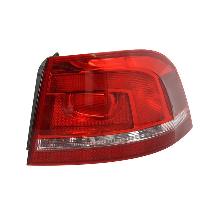 Lampa spate dreapta VW Passat B7 08.2010-12.2015