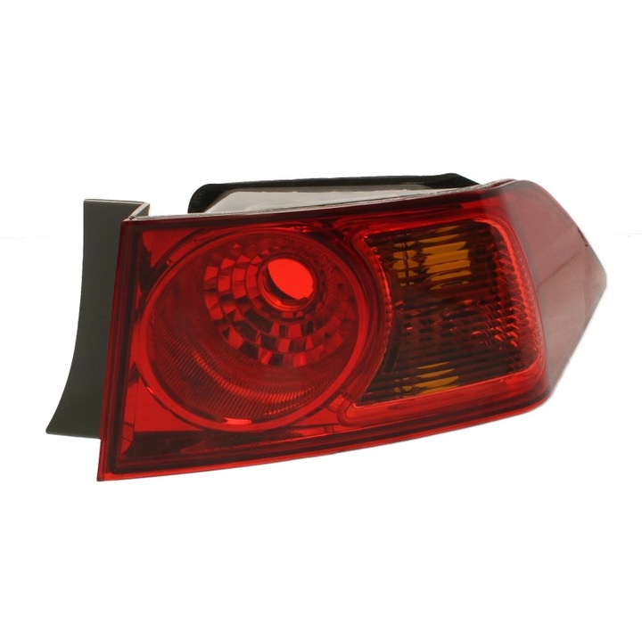 Lampa spate dreapta Honda Accord VII 10.2002-