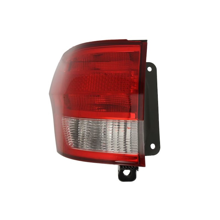 Lampa spate stanga Jeep Grand Cherokee IV 10.2010-