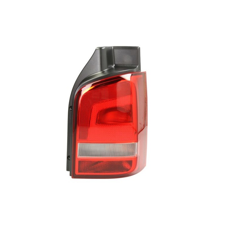 Lampa spate dreapta Vw Multivan V, Transporter V 11.2003-08.2015