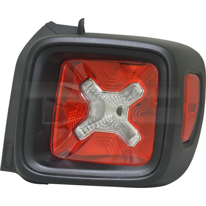 Lampa spate dreapta Jeep Renegade 07.2014-
