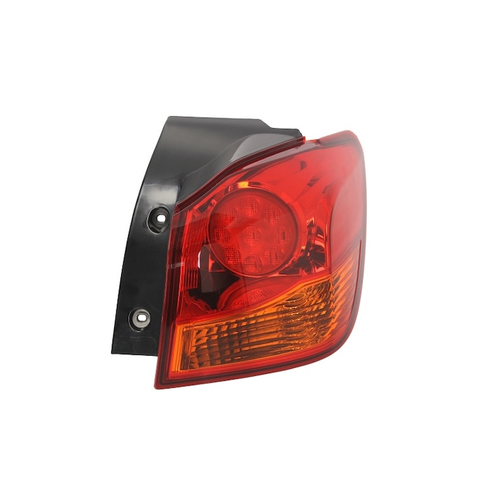 Lampa spate dreapta Mitsubishi Asx 02.2010-