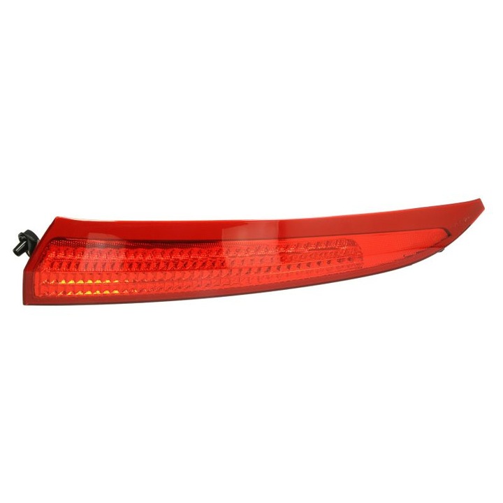 Lampa spate stanga Volvo Xc 90 I 10.2002-12.2014