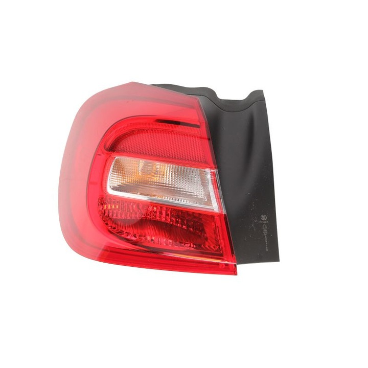 Lampa spate stanga Mercedes GLA X156 12.2013-
