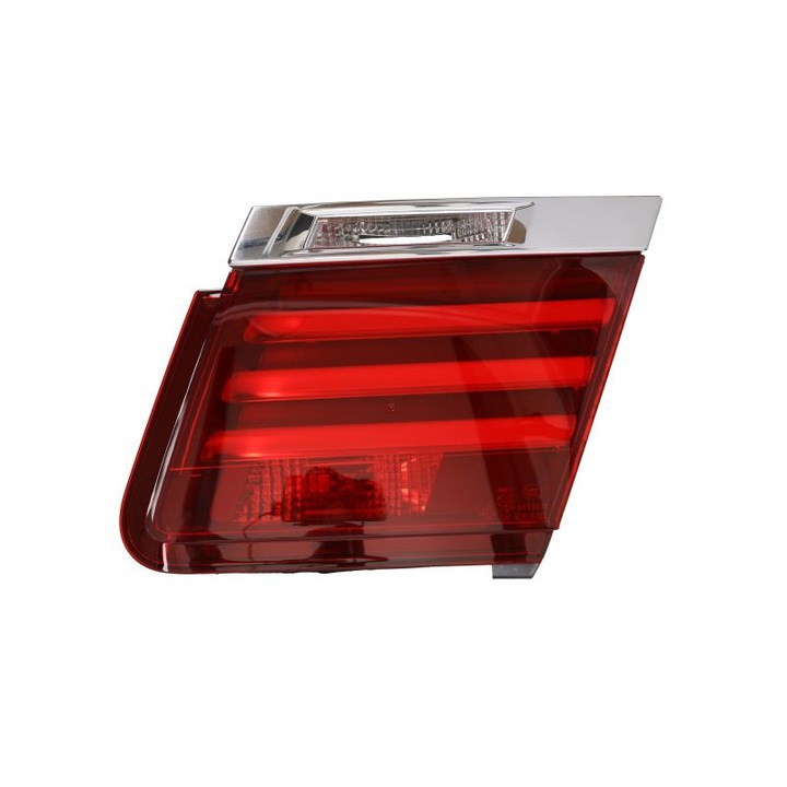 Lampa spate dreapta Bmw 7 F01, F02, F03, F04 02.2008-12.2015
